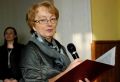 Przysięgi małżeńskiej dochowali przez pół wieku