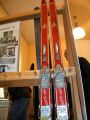 Wernisaż wystawy „ZE LWOWA DO CHAMONIX” w Cieklinie