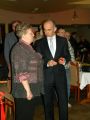Wernisaż wystawy „ZE LWOWA DO CHAMONIX” w Cieklinie