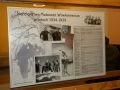 Wernisaż wystawy „ZE LWOWA DO CHAMONIX” w Cieklinie