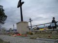 Wszystkich Świętych - cmentarz w Dębowcu