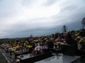 Wszystkich Świętych - cmentarz w Dębowcu