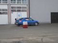 XII Jasielski Samochodowy Rajd Niepodległości