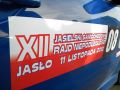 XII Jasielski Samochodowy Rajd Niepodległości