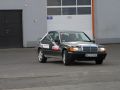 XII Jasielski Samochodowy Rajd Niepodległości