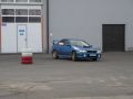 XII Jasielski Samochodowy Rajd Niepodległości