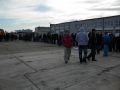 XII Jasielski Samochodowy Rajd Niepodległości