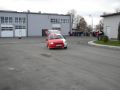 XII Jasielski Samochodowy Rajd Niepodległości