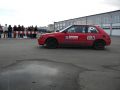 XII Jasielski Samochodowy Rajd Niepodległości