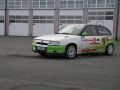 XII Jasielski Samochodowy Rajd Niepodległości