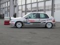 XII Jasielski Samochodowy Rajd Niepodległości
