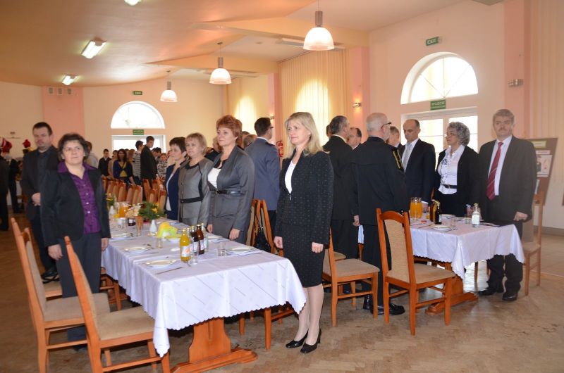 Śladami Łukasiewicza