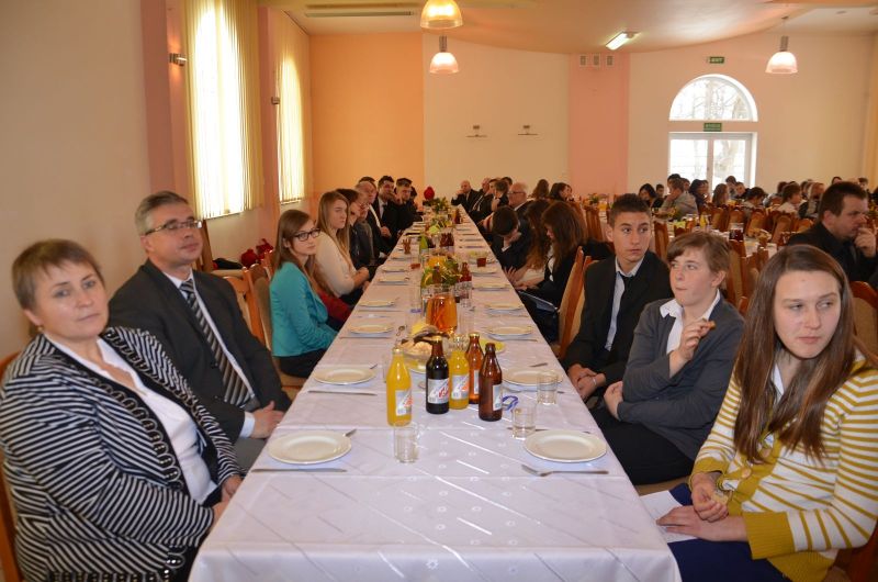 Śladami Łukasiewicza