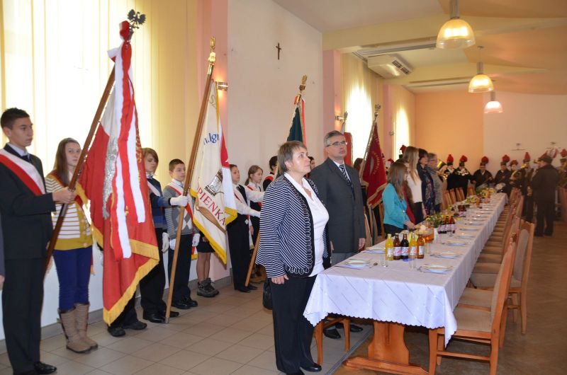 Śladami Łukasiewicza
