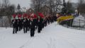 Śladami Łukasiewicza