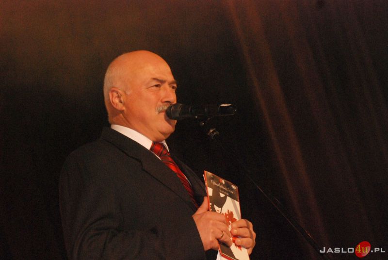 Wigilijny wieczór w JDK-u