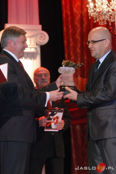 Wigilijny wieczór w JDK-u