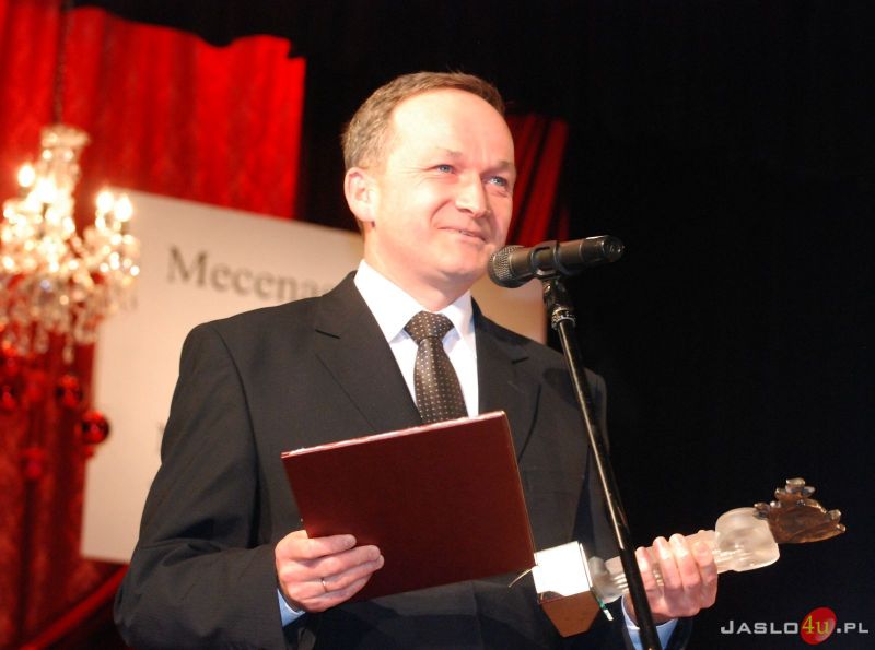 Wigilijny wieczór w JDK-u