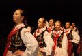 Wigilijny wieczór w JDK-u