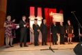 Wigilijny wieczór w JDK-u