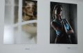"Jej portret " - galeria fotografii Tomasza Kasprzyka