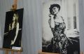 "Jej portret " - galeria fotografii Tomasza Kasprzyka