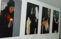 "Jej portret " - galeria fotografii Tomasza Kasprzyka