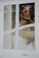 "Jej portret " - galeria fotografii Tomasza Kasprzyka
