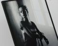 "Jej portret " - galeria fotografii Tomasza Kasprzyka