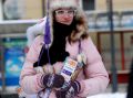 Wielka Orkiestra Świątecznej Pomocy w Jaśle cz.1