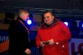 Wielka Orkiestra Świątecznej Pomocy w Jaśle cz. 2