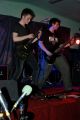 Jasielska Scena Rockowa