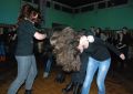 Jasielska Scena Rockowa