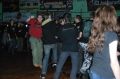 Jasielska Scena Rockowa