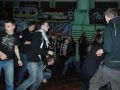 Jasielska Scena Rockowa