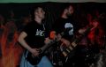 Jasielska Scena Rockowa