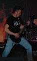 Jasielska Scena Rockowa