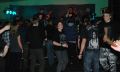 Jasielska Scena Rockowa