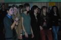 Jasielska Scena Rockowa