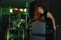 Jasielska Scena Rockowa