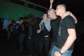 Jasielska Scena Rockowa