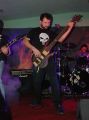 Jasielska Scena Rockowa