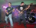 Jasielska Scena Rockowa