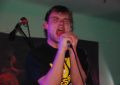 Jasielska Scena Rockowa