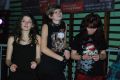 Jasielska Scena Rockowa