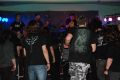 Jasielska Scena Rockowa