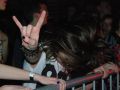 Jasielska Scena Rockowa
