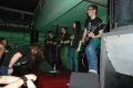 Jasielska Scena Rockowa