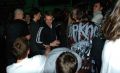 Jasielska Scena Rockowa