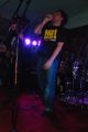 Jasielska Scena Rockowa